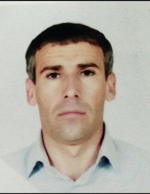 Магомедов Магомед Сайгидмагомедович Магомедов Магомед Сайгидмагомедович